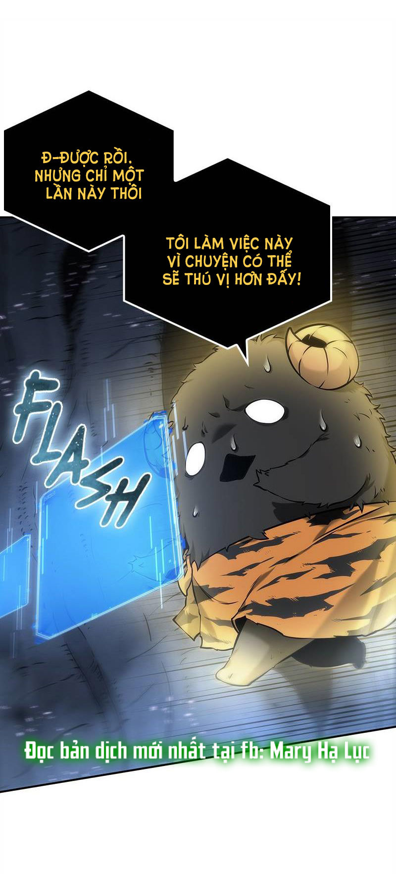 toàn trí độc giả - omniscient reader chapter 21.2 6