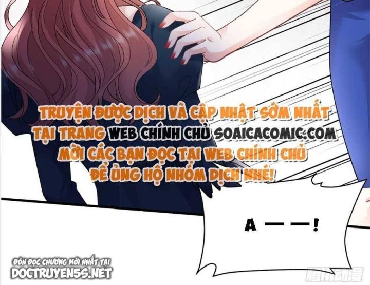 đại tiểu thư có thể có bụng dạ gì xấu chứ! (full) chapter 167 51