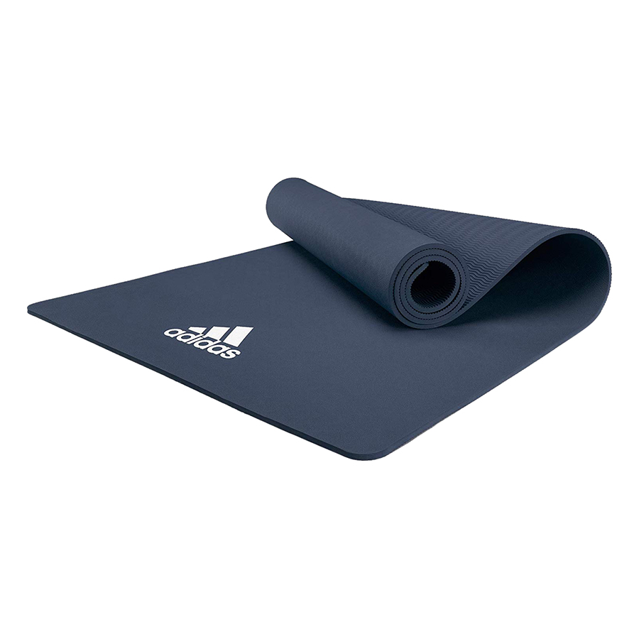 Thảm Yoga ADIDAS ADYG-10100