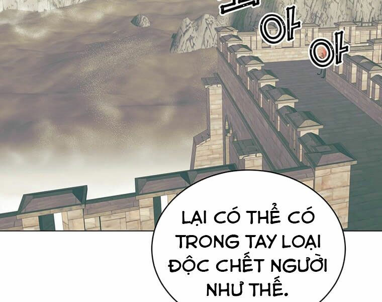 Anh Hùng Mạnh Nhất Trở Lại chapter 59 20