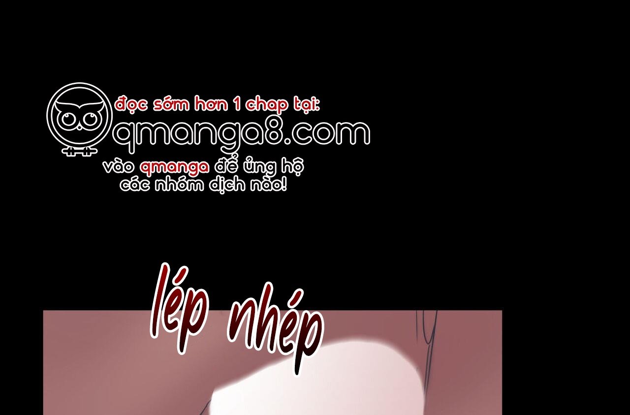 dải hợp âm trên đại dương xanh chapter 43 3