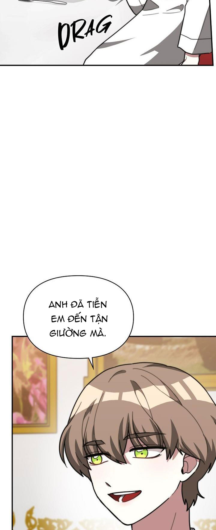 tình nhân của chồng tôi chapter 3.2 5