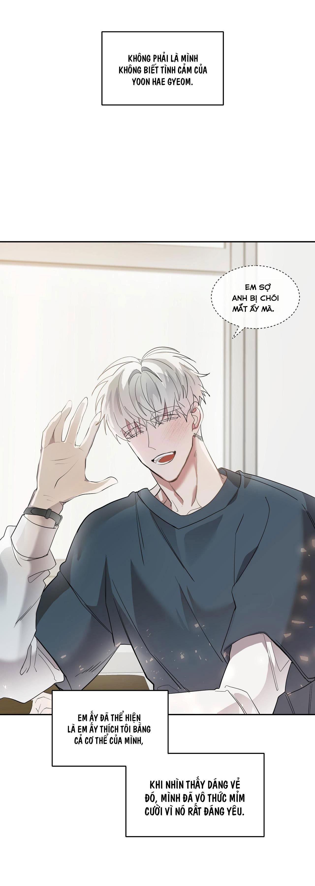 nuốt chửng bóng đêm chapter 18 35