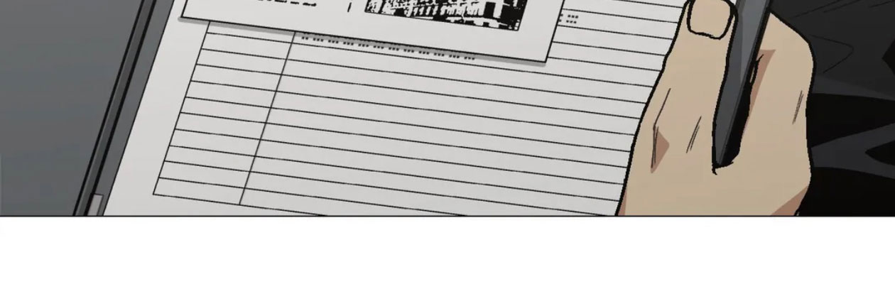 khi sát nhân biết yêu chapter 23 38