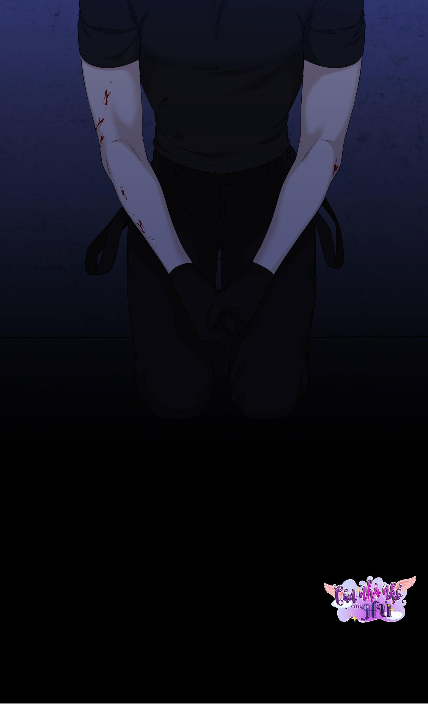 kẻ đê tiện chapter 51 21