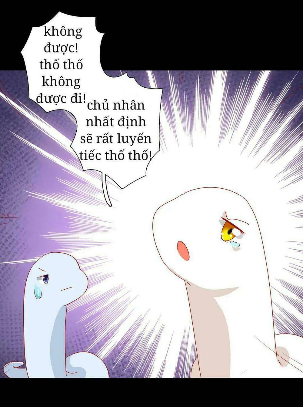 phi thiên địch tự dưỡng đích khẩu tử chapter 32 35