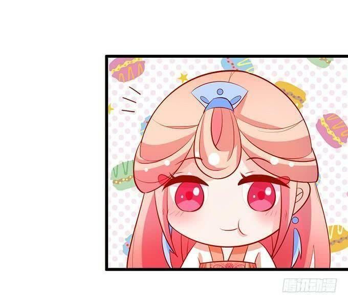 hồ tiên hung bạo chapter 122 45