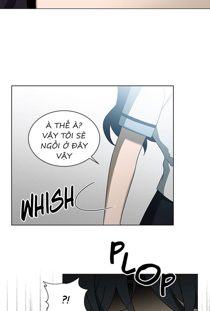 nó là của tôi chapter 62 50