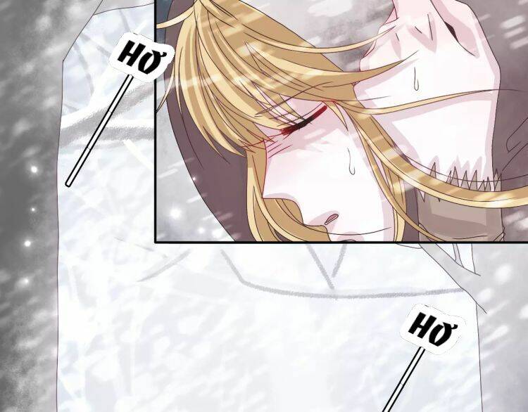 sơn chi linh chapter 2 35