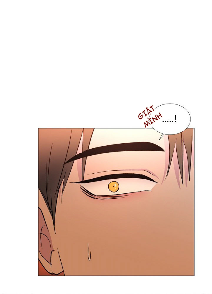 dưới đôi cánh ấy chapter 26.2 23