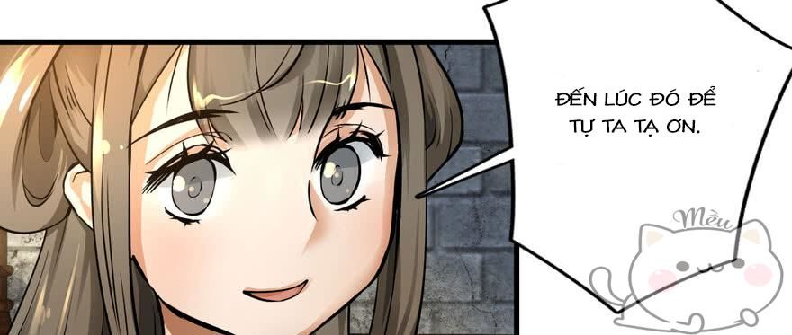 quẻ phi thiên hạ chapter 3 34