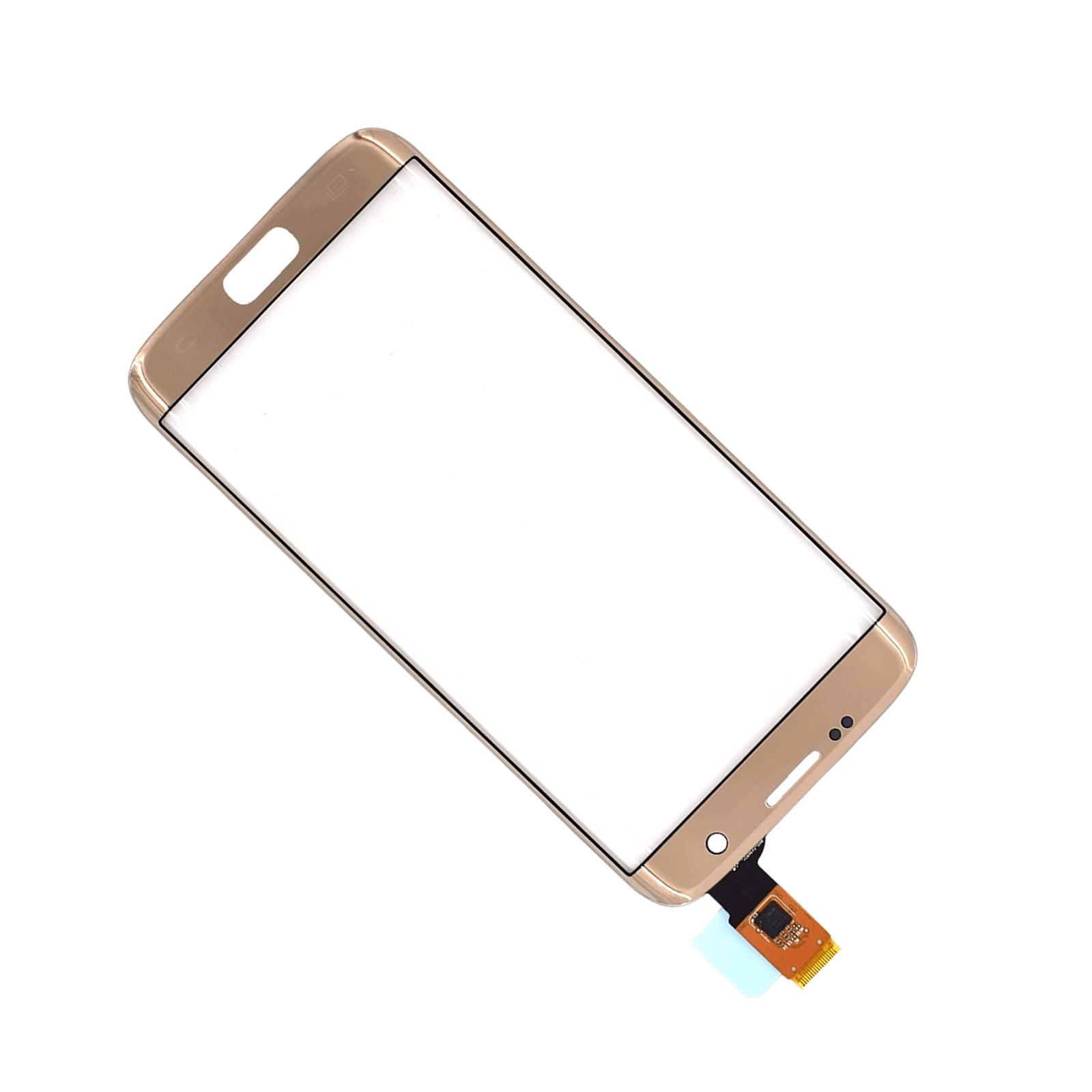LCD Display Assembly for  S7