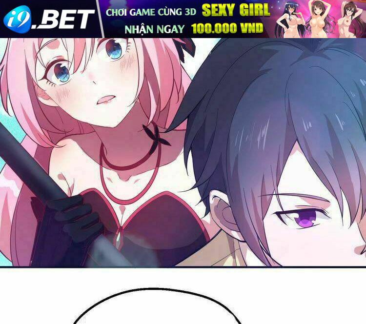 bá vương diễn xuất chapter 3 85