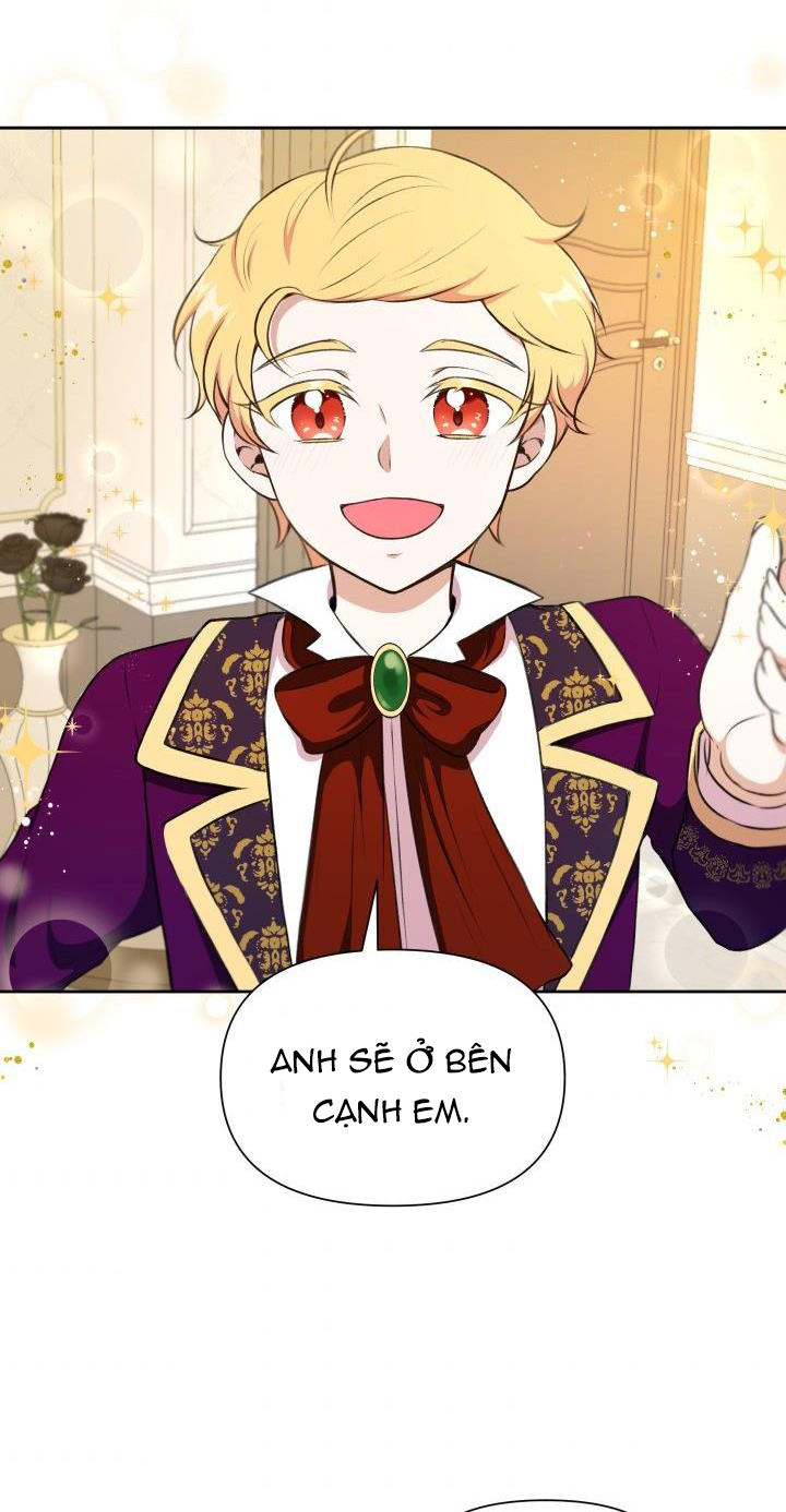 ác nữ công chúa chapter 11 50