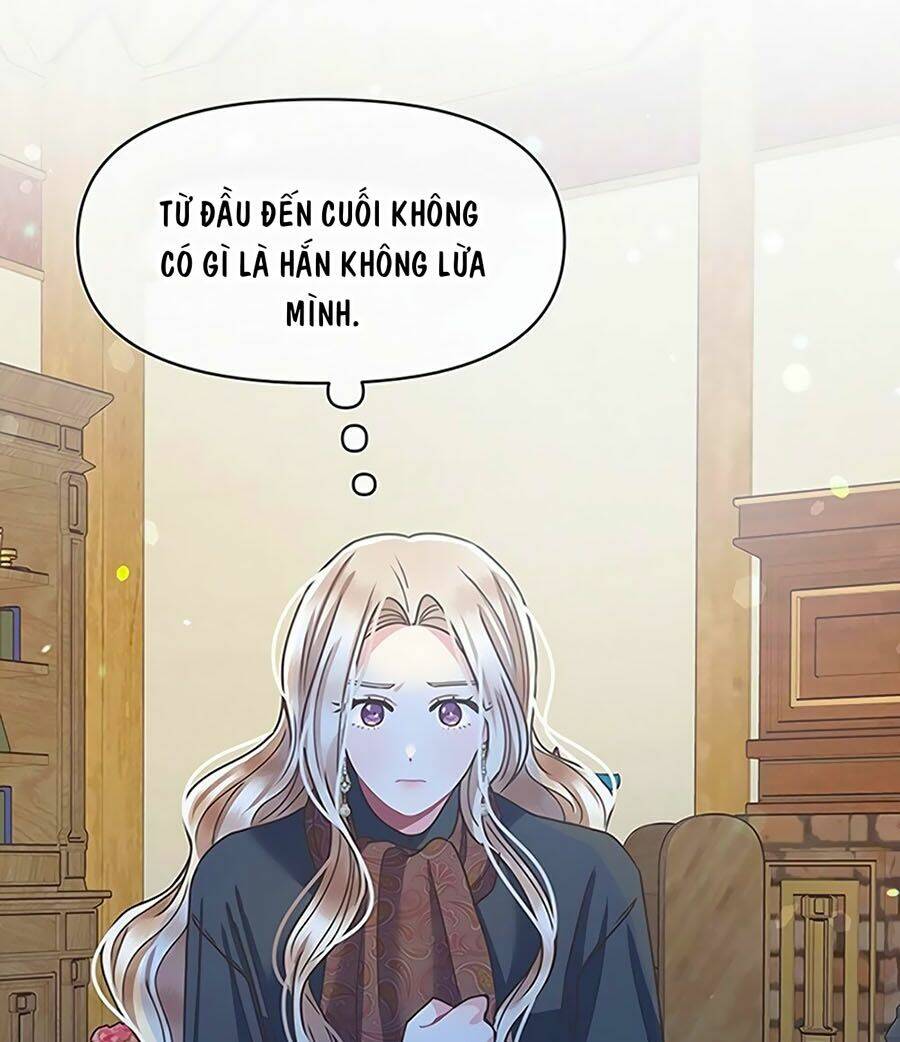 khu vườn im lặng chapter 11 61