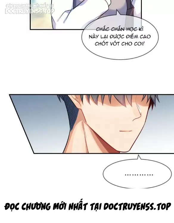 lời nói dối của cô ấy chapter 2 32