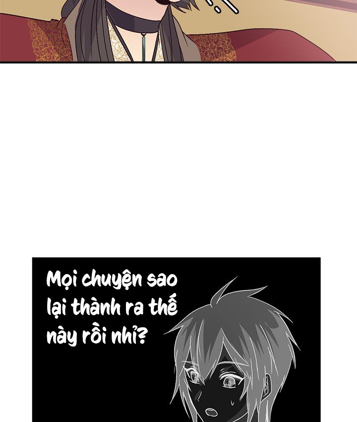 Tái Sinh Chapter 40 - Trang 45