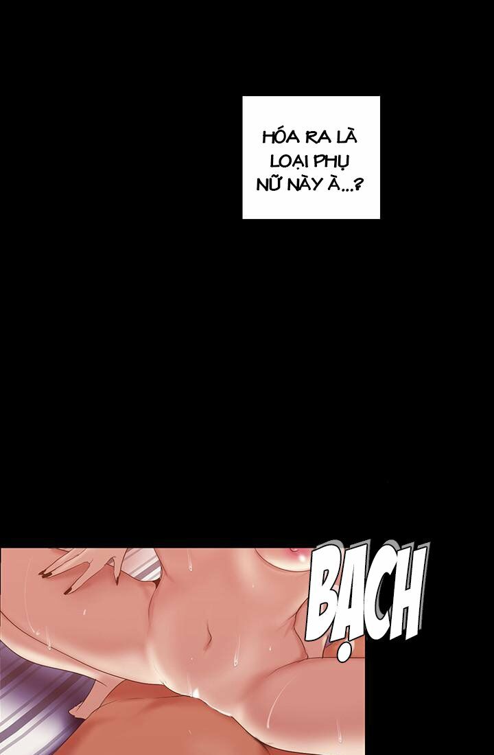 tân thế giới tuyệt vời chapter 87 55