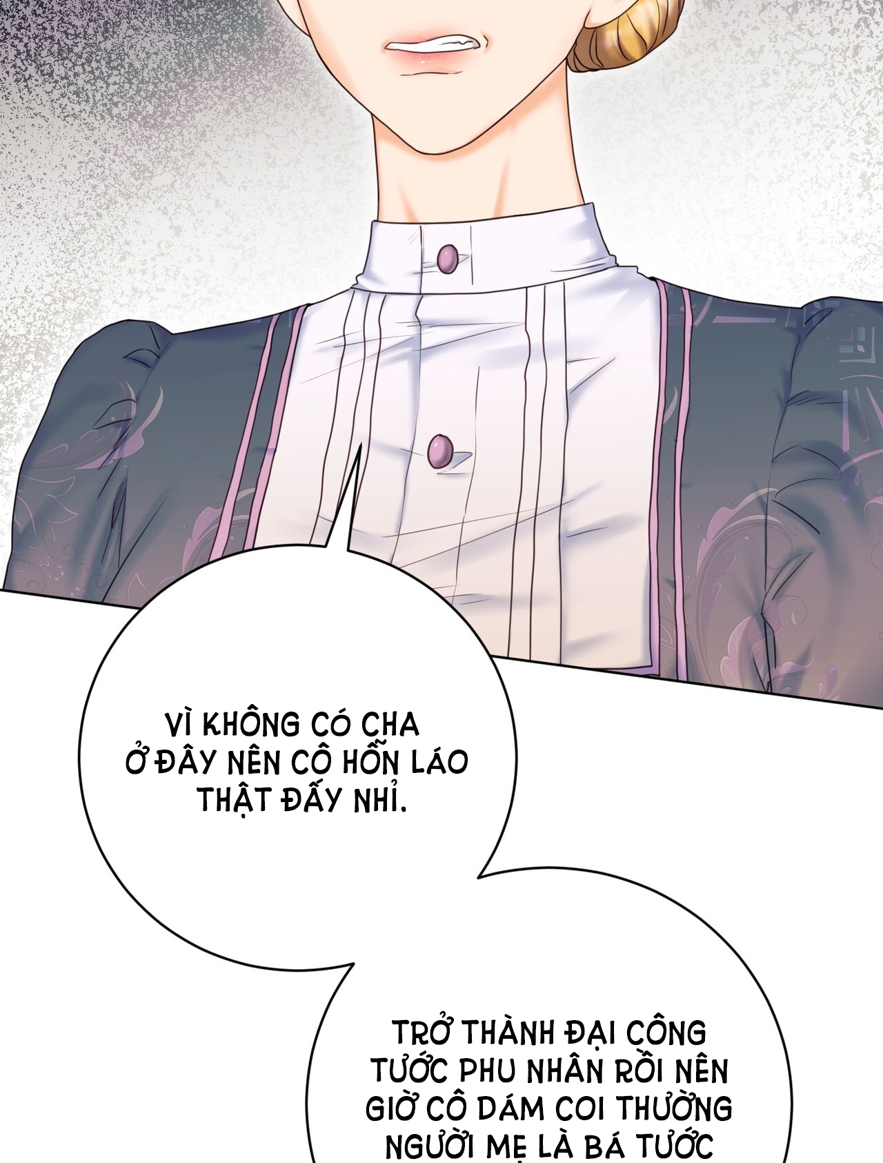 hợp đồng hôn nhân với hai người chồng chapter 7.2 6