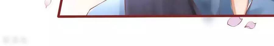 tân nương của âm dương giới chapter 79 112