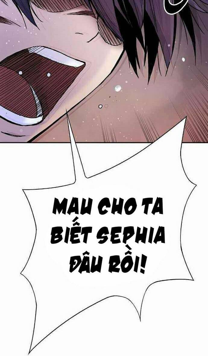 băng tâm kỵ sĩ chapter 18 95