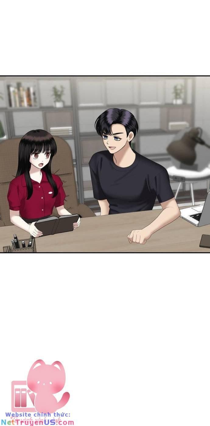 chị em tranh đấu chapter 27 97