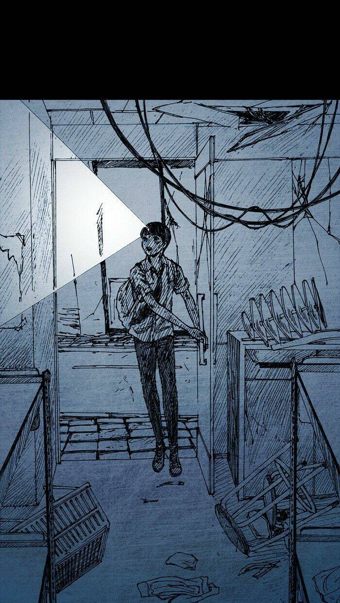 distant chapter 4 48