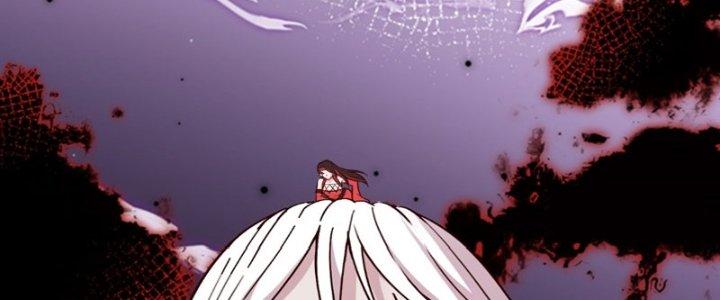 bảo vật rơi xuống đều thành muội tử chapter 17 140