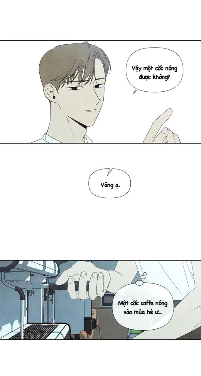 summer solstice point chapter 22 17