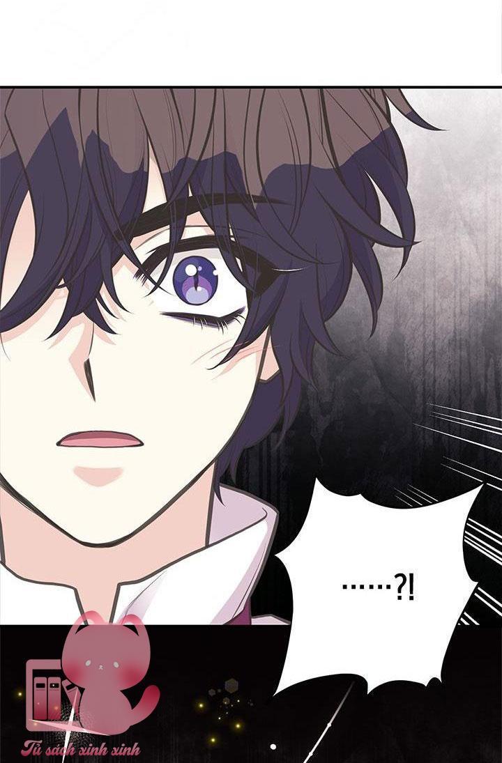 chị tôi nhặt về nam chính của tiểu thuyết chapter 82 65