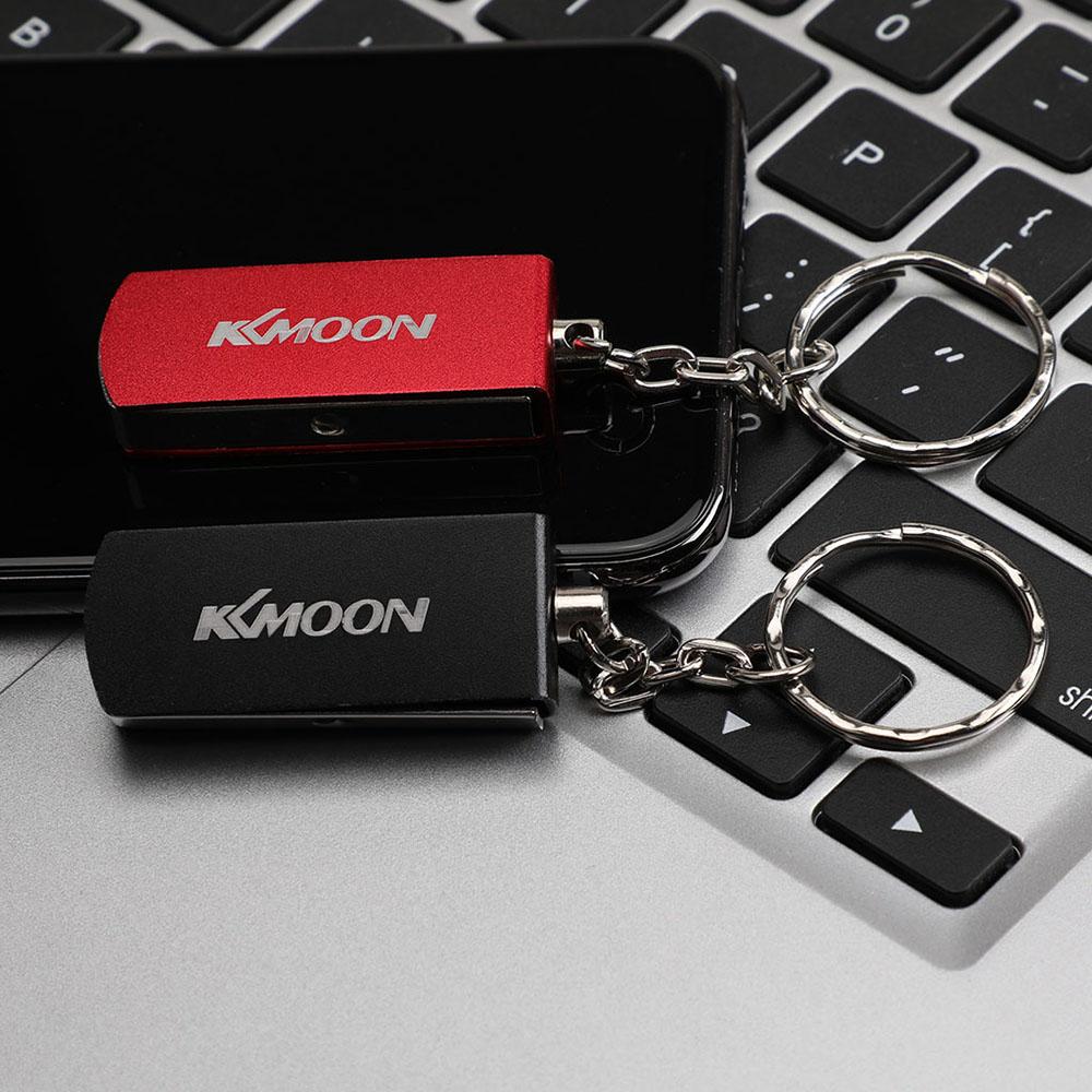 Ổ đĩa flash USB USB2.0 Mini Portable U Disk 32/64 / 128GB  Bộ nhớ flash USB Ổ cắm bút có phím bấm CW10290