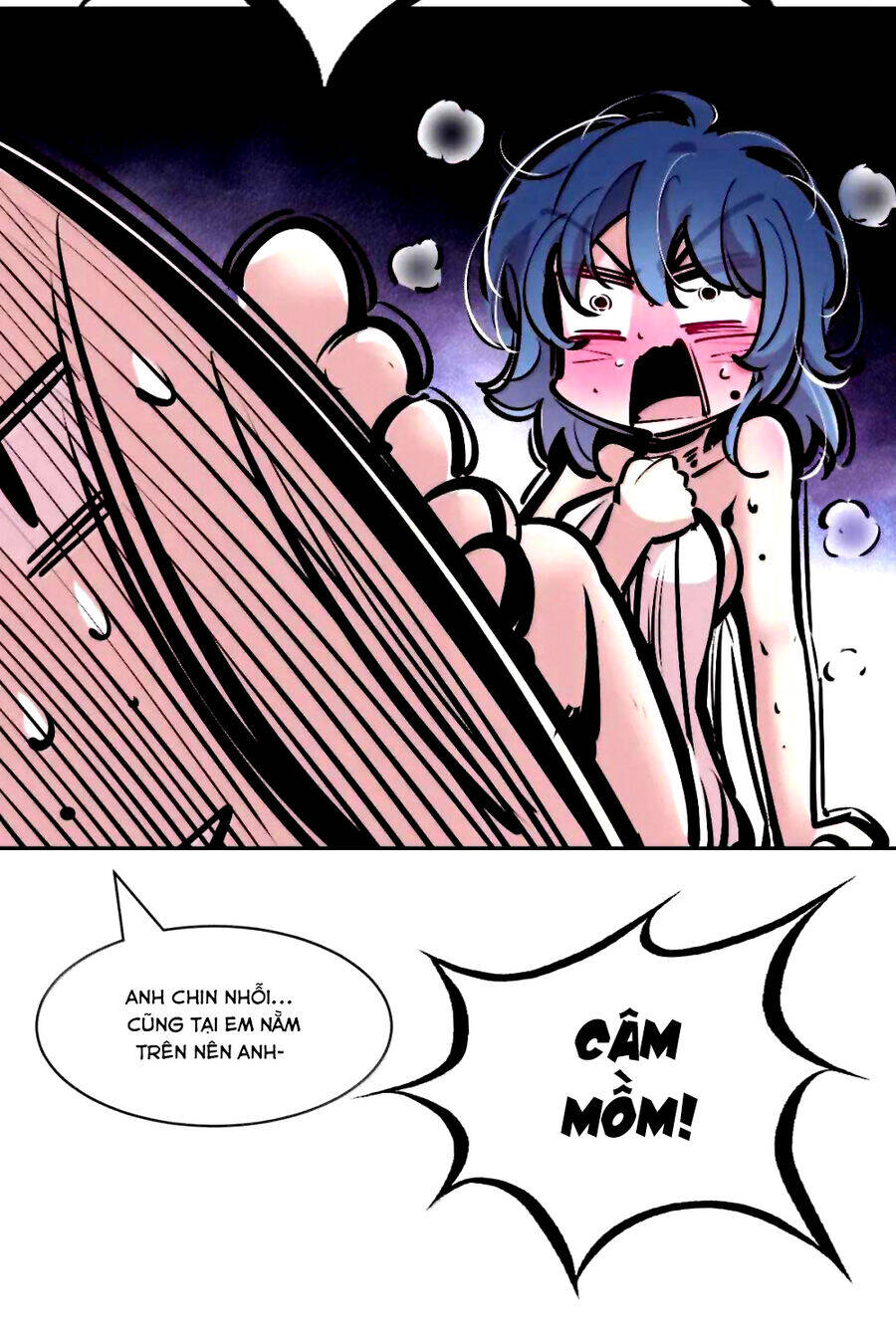 oan gia chung nhà ! chapter 126 62