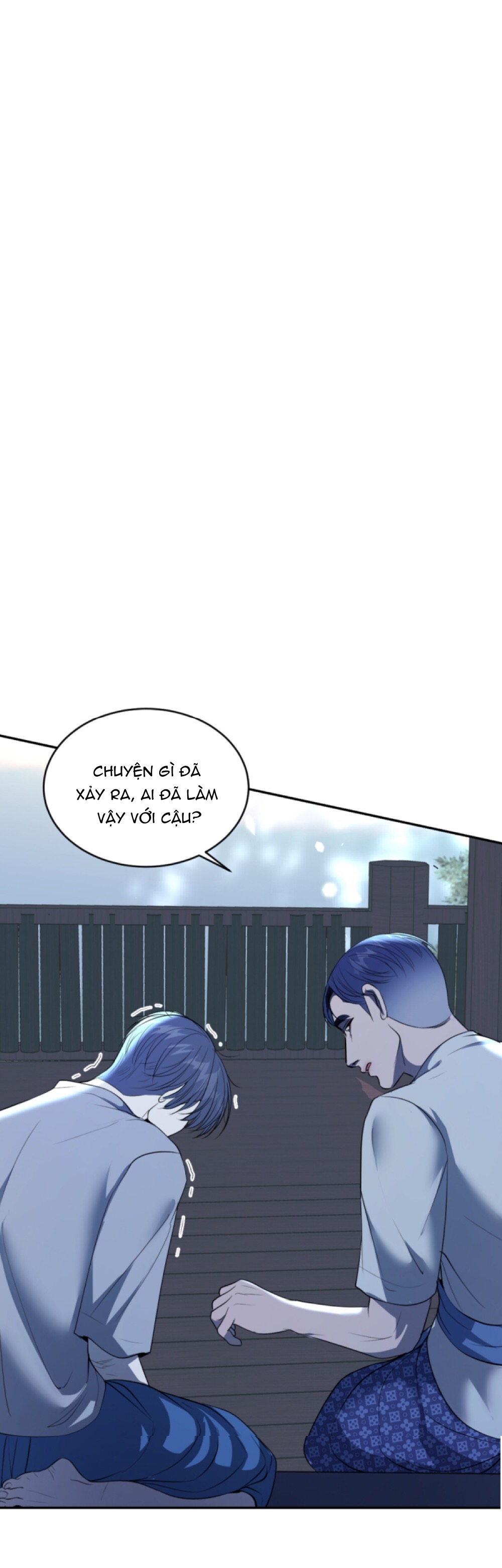 tôi là công tử đẹp nhất xiêm chapter 35 30