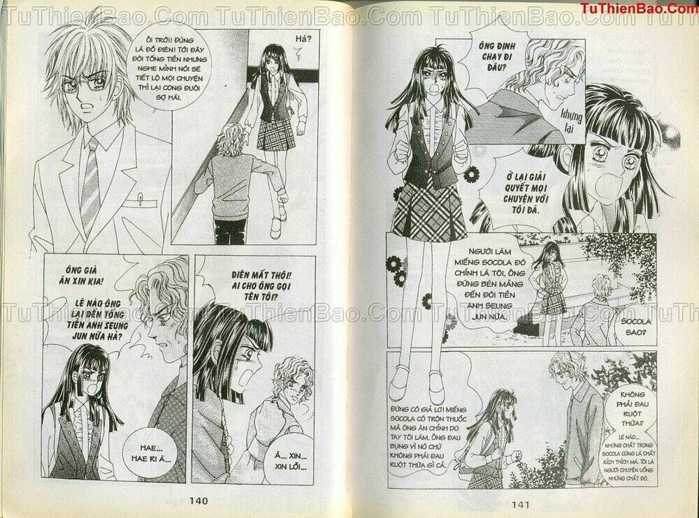 bí mật chapter 4 70