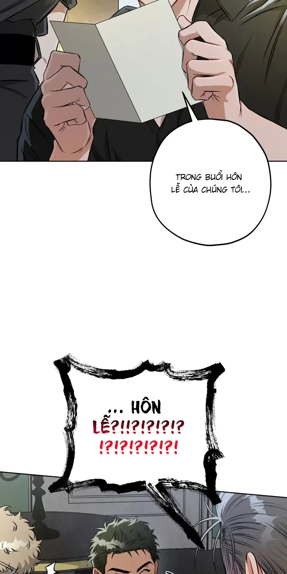 liveta chapter 57 82