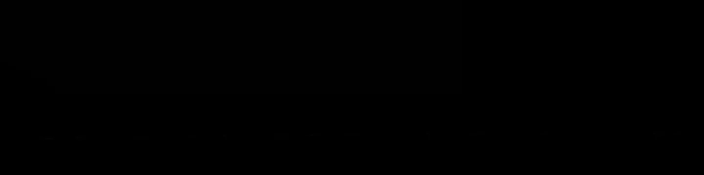 chuyện quái gì với giấc mơ đó vậy chapter 17 176