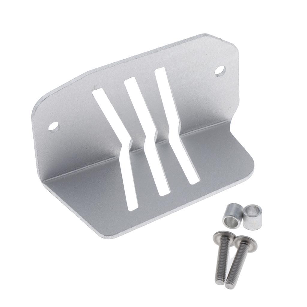 Front Brake  Guards Cover For  CRF1000L 2016-2019
