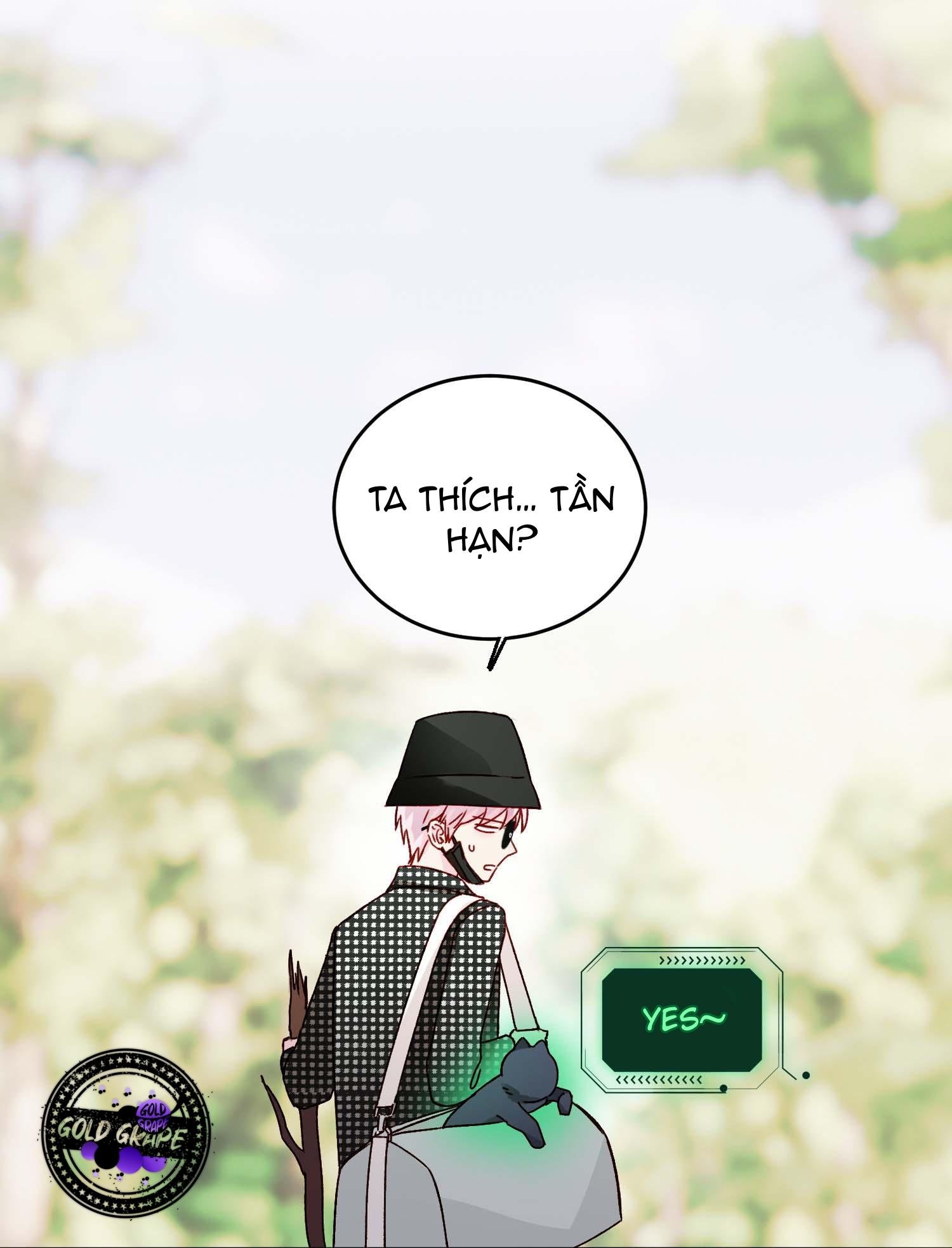 tôi phải trở thành nhân vật đại phản diện chapter 41 9