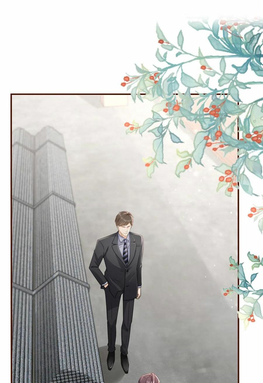 bạn gái tôi mới 30+ tuổi xuân chapter 106 1