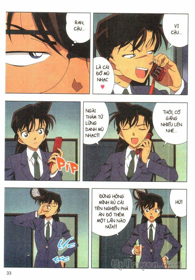 conan màu - nốt nhạc kinh hoàng chapter 1 35