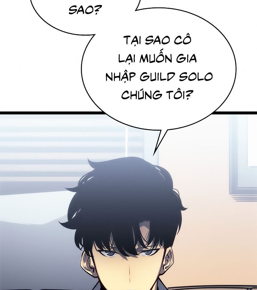 solo leveling 2 chapter 2 44