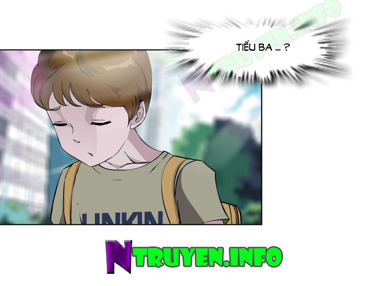 câu lạc bộ ngoại tình chapter 43 32