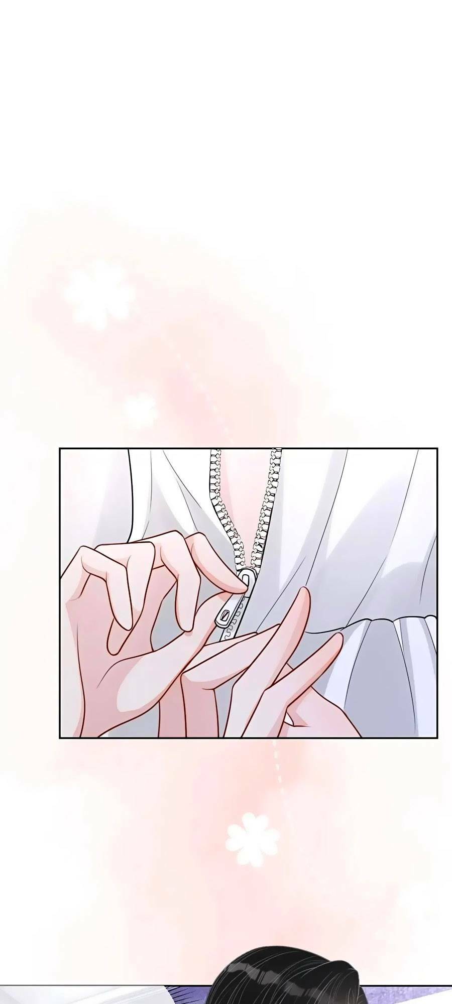 chỉ yêu mình em chapter 86.3 8