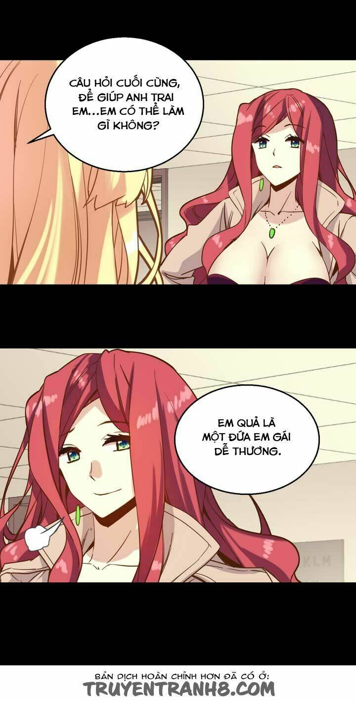 amentia chapter 17 36