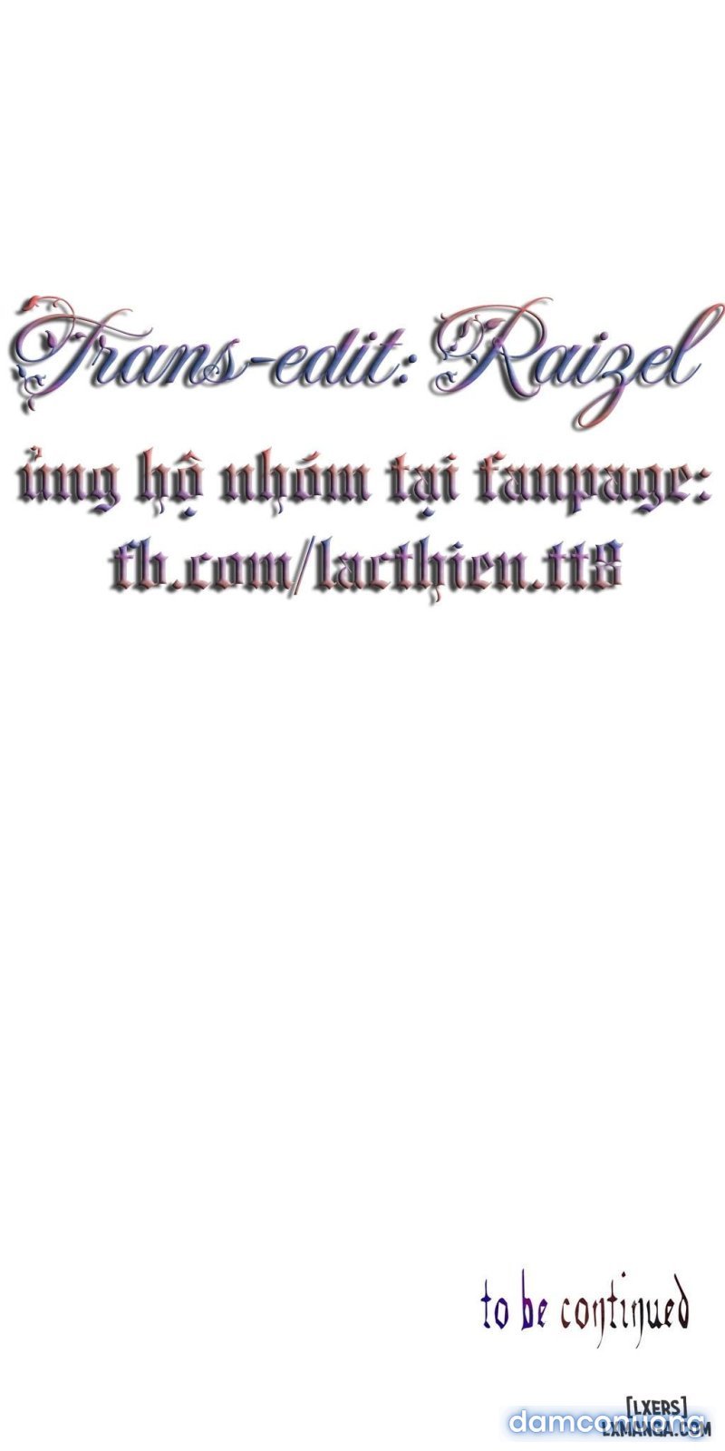 lilith cord chapter 13 65