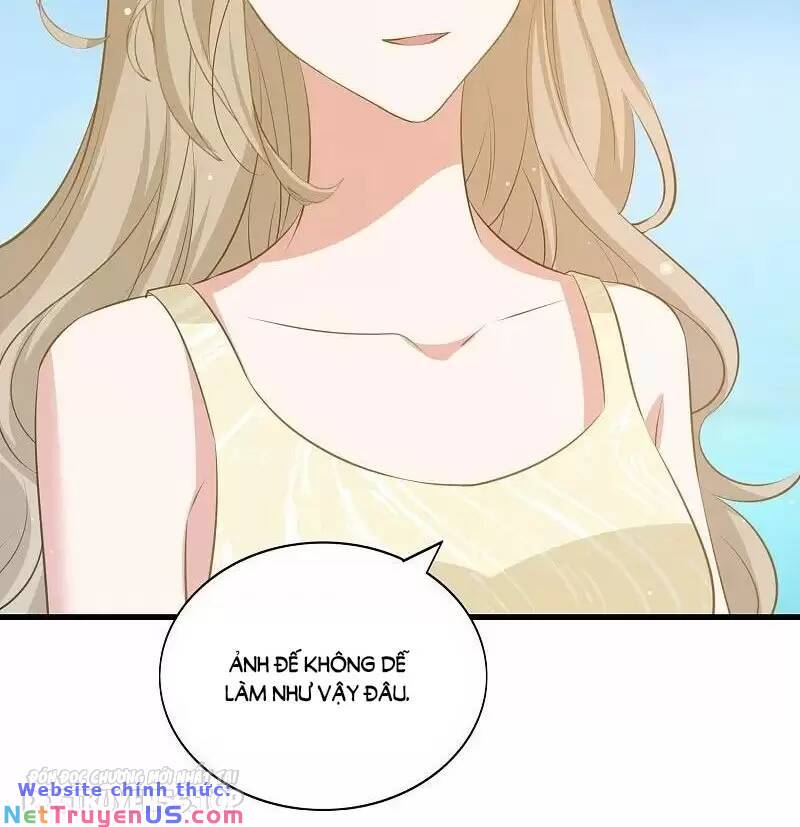 phim giả làm thật chapter 184 13