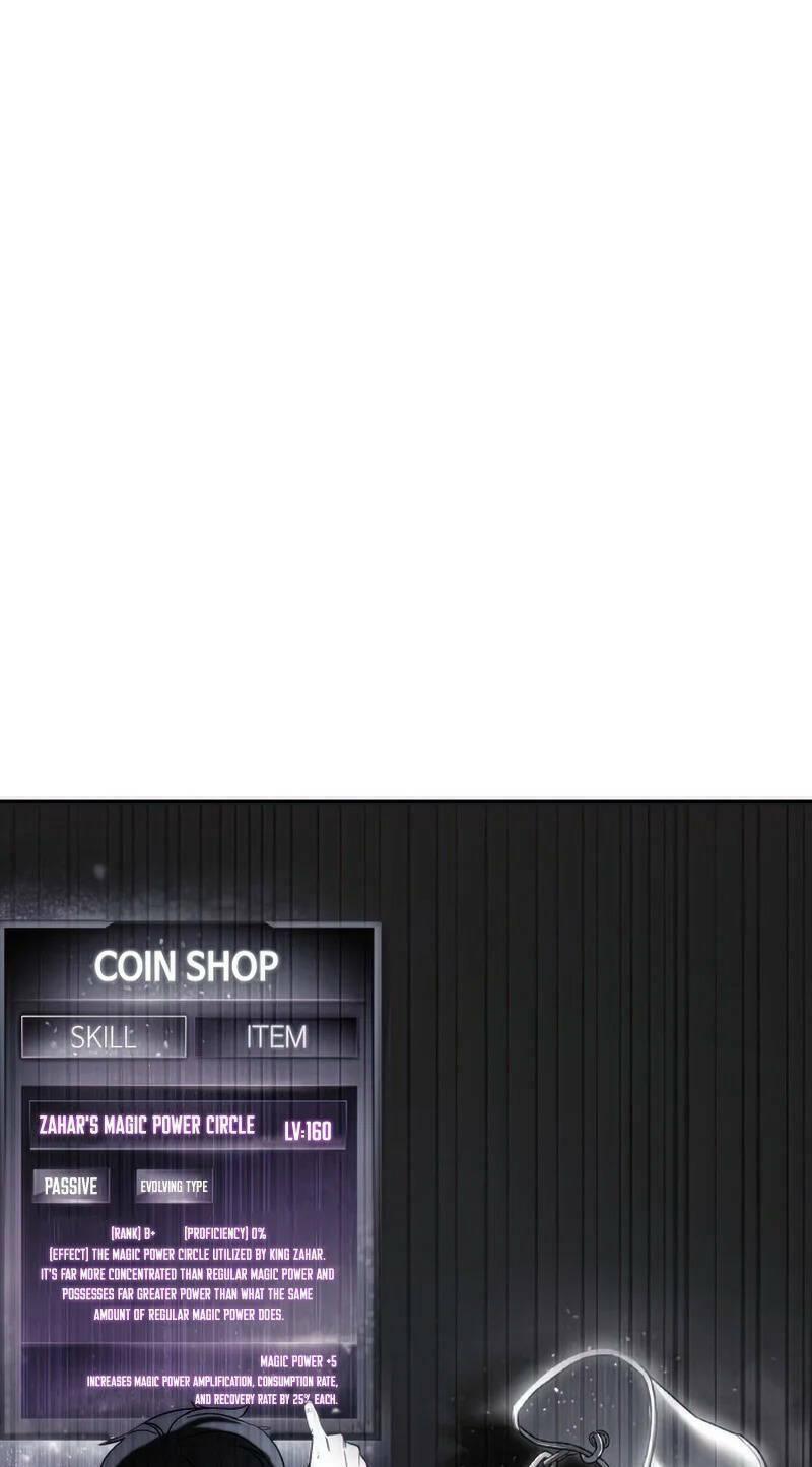 the live chapter 111 61