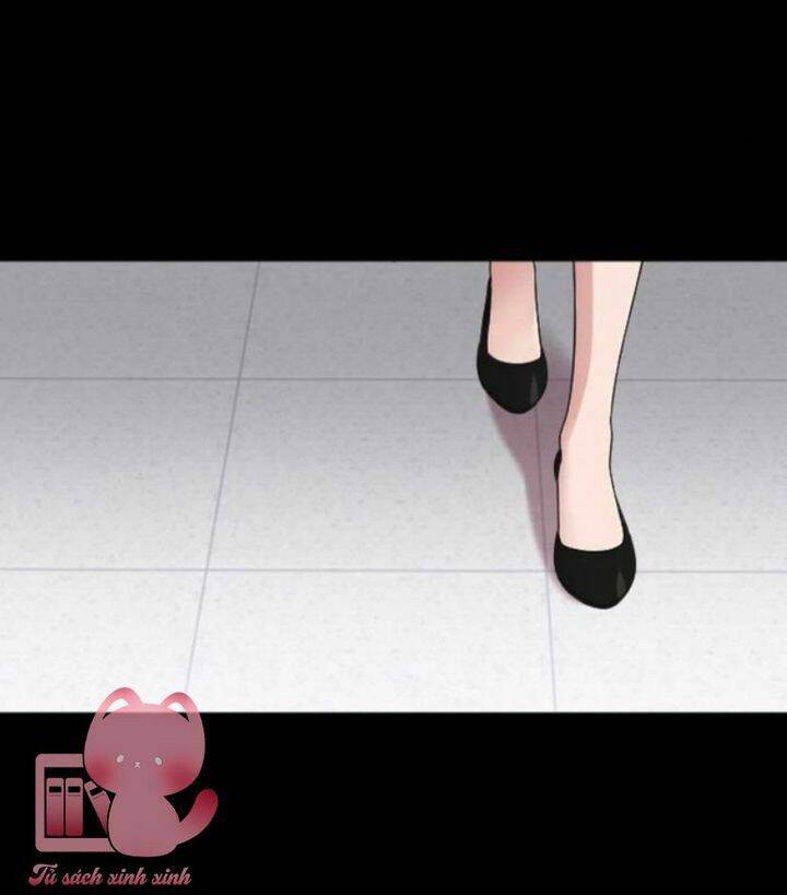 cô đi mà lấy chồng tôi đi chapter 47 33