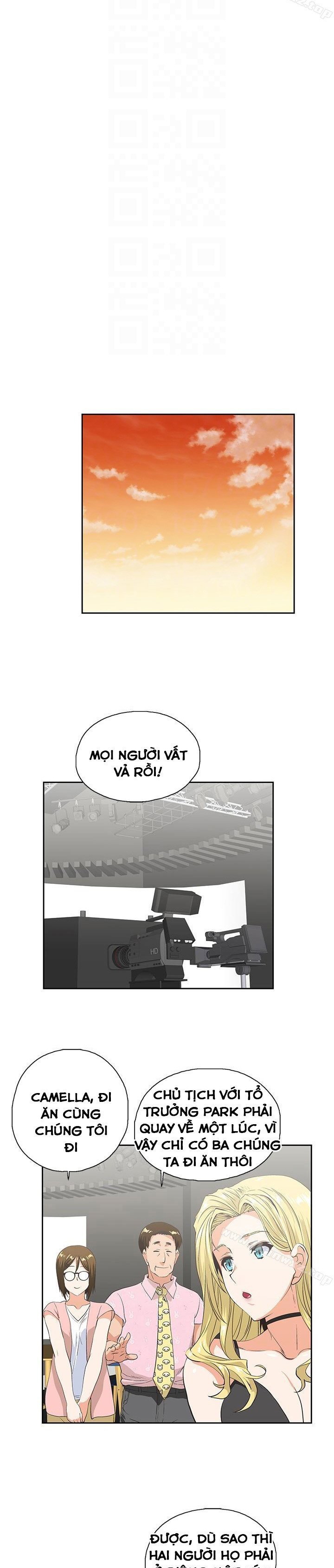 duyên phận chapter 56 11