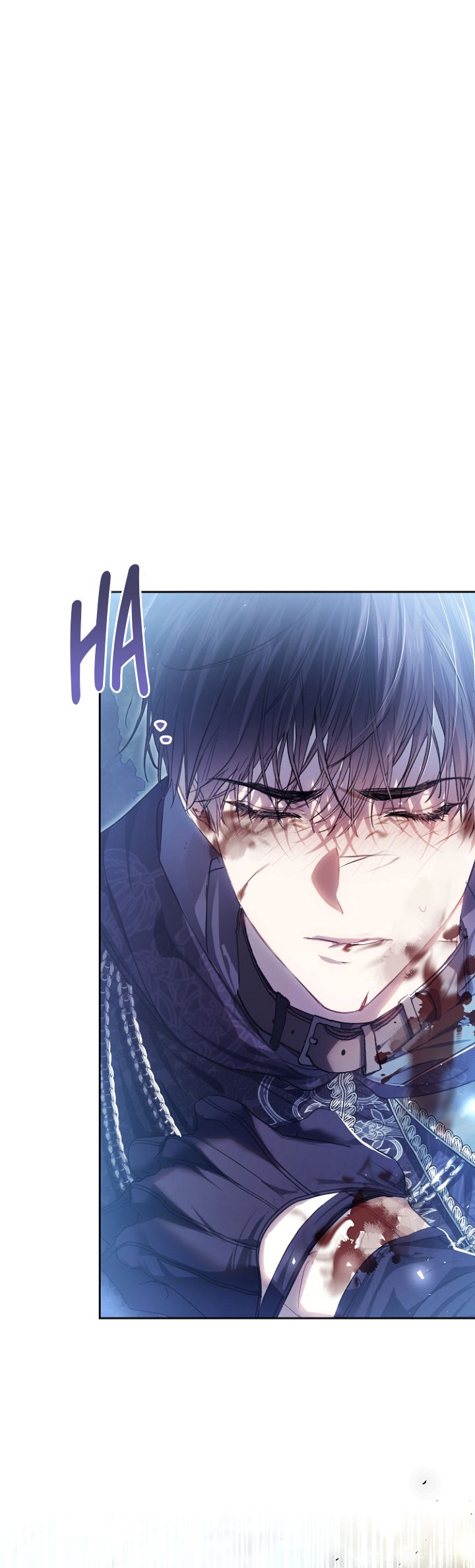 con rối ác nữ marionette chapter 67 24